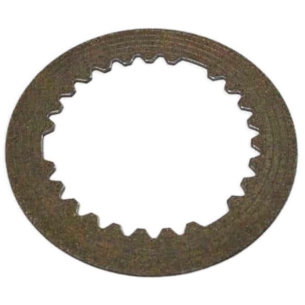 ZF Hurth Clutch Plate HBW10, HBQ15, HBW125, HBW150, ZF12, ZF15M