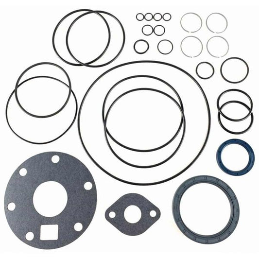 ZF Seal Kit 3209 199 512 for ZF 301A and ZF 301C Gearboxes