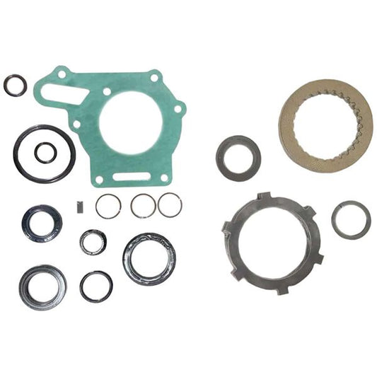 ZF 3311 199 008 Seal &amp; Clutch Kit for ZF 45A Gearboxes