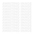 Union Adaptor Fitting (M14 x 1.5 to 5/16")