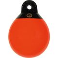 Dan-Fender Red Marker Buoy (160mm x 230mm)