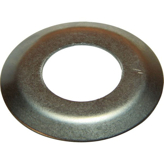 Lock Tab For Crankshaft Pulley On BMC 1.5 & BMC 1.8 Diesel Engines