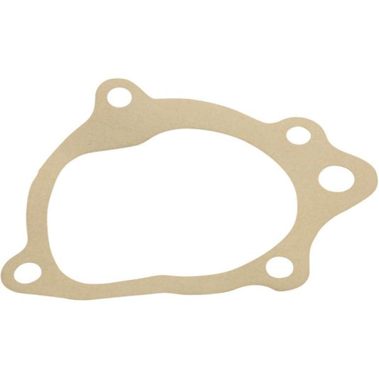 BMC Gasket for BMC 1.5 Water Pumps