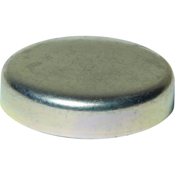 Engine Core Plug for BMC & Leyland Engines (34mm OD) – All About Boats