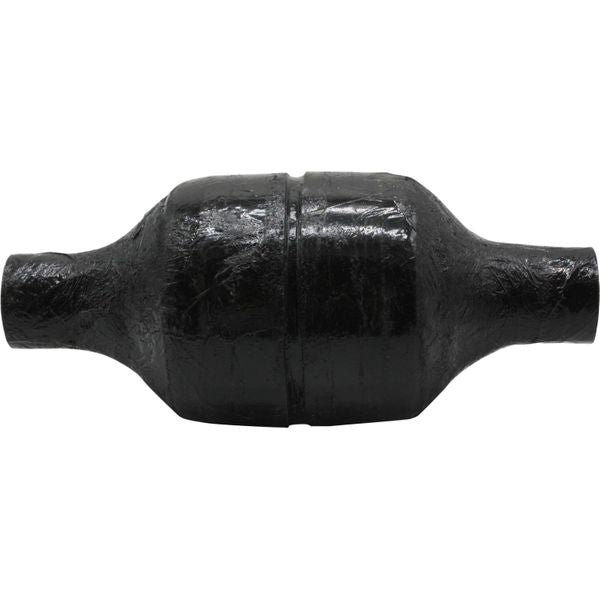 Centek 1200263 Inline GRP Check Valve (41mm Hose)