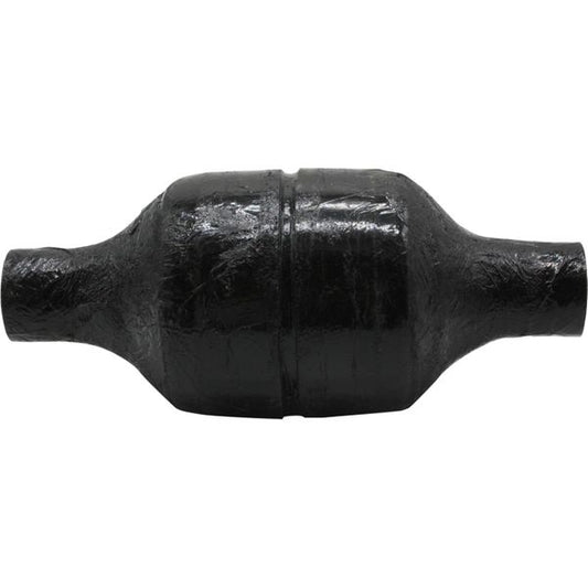 Centek 1200263 Inline GRP Check Valve (41mm Hose)