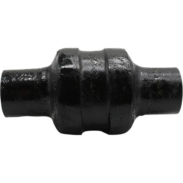 Centek 1200274 Inline GRP Check Valve (76mm Hose)