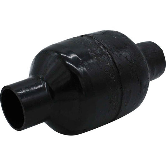 Centek 1200328 Inline GRP Check Valve (51mm Hose)