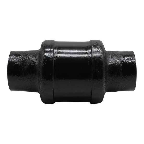 Centek 1200369 Inline GRP Check Valve (102mm Hose)