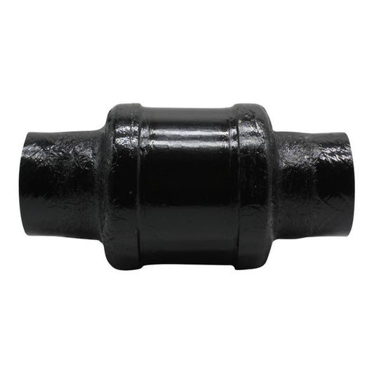 Centek 1200369 Inline GRP Check Valve (102mm Hose)