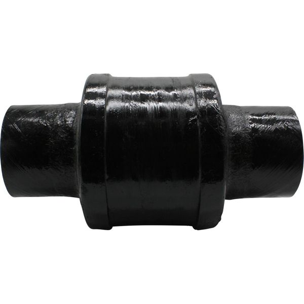 Centek 1200377 Inline GRP Check Valve (127mm Hose)