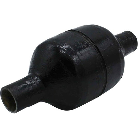 Centek 1200403 Inline GRP Check Valve (38mm Hose)
