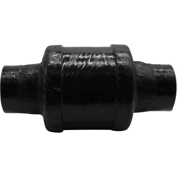 Centek 1200411 Inline GRP Check Valve (89mm Hose)