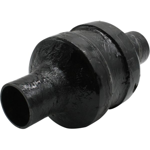 Centek 1200449 Inline GRP Check Valve (60mm Hose)