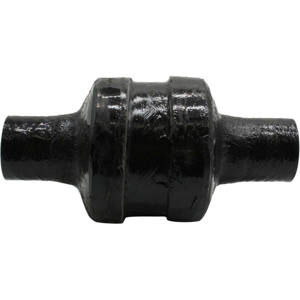 Centek 1200449 Inline GRP Check Valve (60mm Hose)