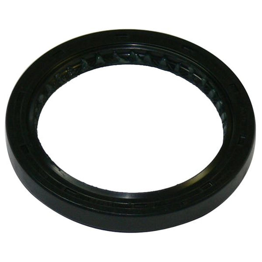 DriveForce Output Coupling Oil Seal for 24 Spline Borgwarner Gearbox