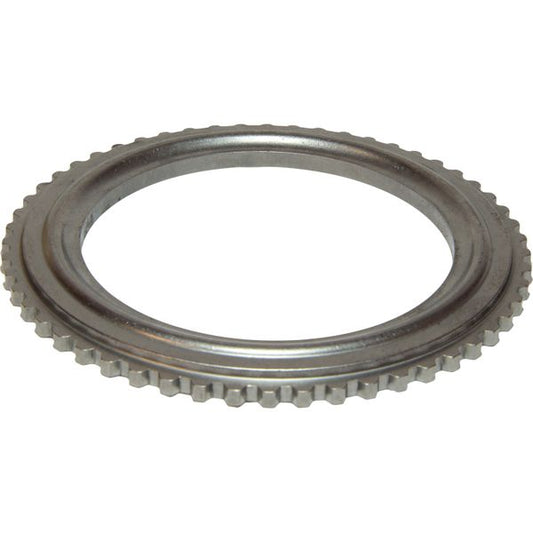 Pressure Ahead Clutch Plate for Borgwarner 71C & 72C (Front)