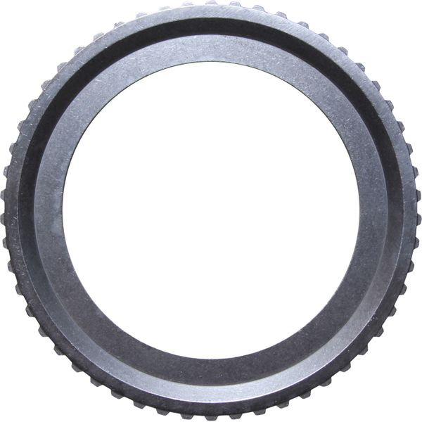 Pressure Ahead Clutch Plate for Borgwarner 71C & 72C (Rear)