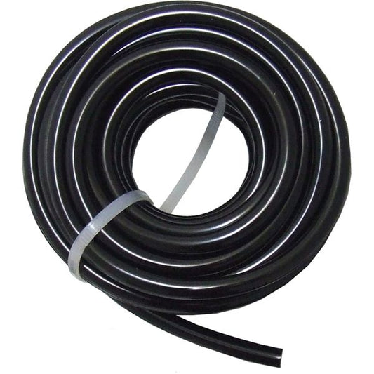 Faria Beede TP-1003 Pitot Tube (20 Ft)