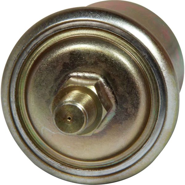 Faria Beede Single Station Oil Pressure Sender (100psi / 1/8" NPTF)