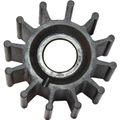 Jabsco 14281-0001B Neoprene Impeller