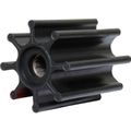 Jabsco 17018-1101 Neoprene Impeller