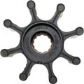 Jabsco 17018-1101 Neoprene Impeller