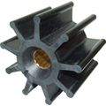 Jabsco 17240-0001 Flexible Neoprene Impeller