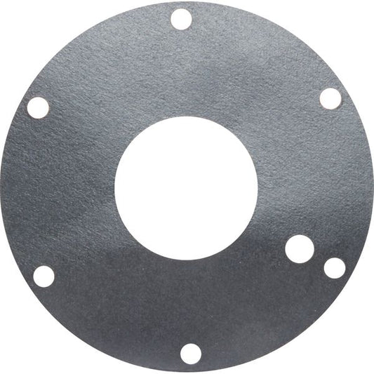 Jabsco Pump End Cover Gasket 17365-1000 for Jabsco Engine Cooling Pump