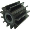 Jabsco 17370-0001 Neoprene Impeller