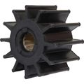 Jabsco 17935-0001 Neoprene Impeller