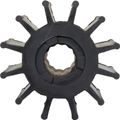 Jabsco 17935-0001 Neoprene Impeller