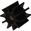 Jabsco 17936-0001 Neoprene Impeller