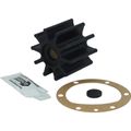 Jabsco 17937-0001 Neoprene Impeller Kit