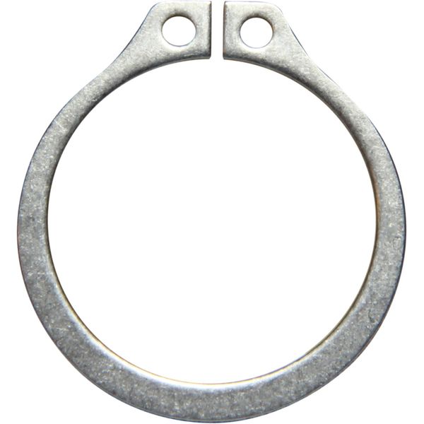 Jabsco Pump Seal Retaining Ring for Jabsco Engine Cooling Pumps – All ...