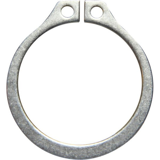 Jabsco Pump Seal Retaining Ring for Jabsco Engine Cooling Pumps