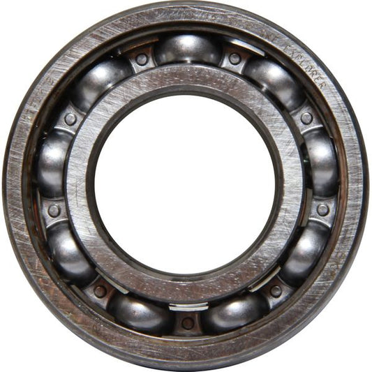 Jabsco Pump Bearing 18752-0000 for Jabsco Engine Cooling Pumps