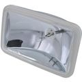 Jabsco 18753-0178 Sealed Beam Unit