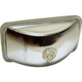 Jabsco 18753-0178 Sealed Beam Unit