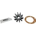 Jabsco 18777-0001-P Neoprene Impeller Kit