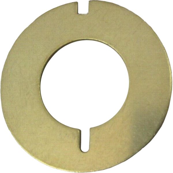 Jabsco Wear Plate 2235-0000 for Jabsco Utility Puppy Pumps