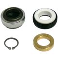 Jabsco Pump Mechanical Seal Assembly for Jabsco Engine Cooling Pumps