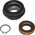 Jabsco Pump Mechanical Seal Assy 22645-0000 for Engine Cooling Pumps