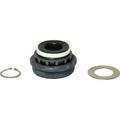 Jabsco Pump Shaft Seal 22646-0000B for Jabsco Engine Cooling Pumps