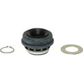 Jabsco Pump Shaft Seal 22646-0000B for Jabsco Engine Cooling Pumps