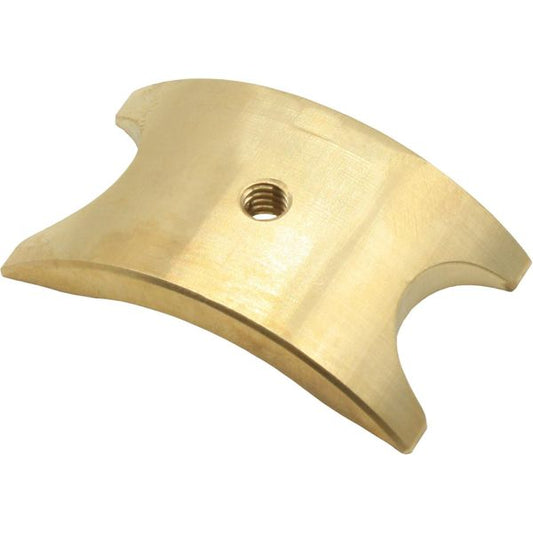 Jabsco Pump Cam Plate 2907-0001 for Jabsco Impeller Cooling Pumps