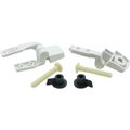 Jabsco Hinge Set for Jabsco Compact Seats (29098-1000)