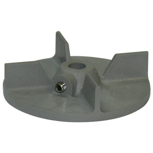 Jabsco Centrifugal Toilet Pump Impeller