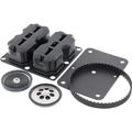 Jabsco 43990-0061 Service Kit for Jabsco 36950 Diaphragm Pumps