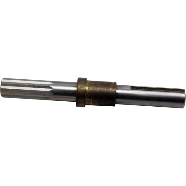 Jabsco Pump Shaft 6718-21 for Jabsco 6520 Engine Cooling Pumps